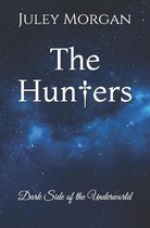 The Hunters
