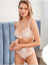 Felina – Serenada – BH Beugel – 205294 – Rose Porcelaine - E100/115