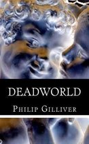 Deadworld