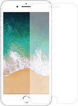 iphone 7 screenprotector - Beschermglas iPhone 8 screenprotector - Beschermglas iphone SE 2020 screenprotector glas - iPhone SE 3 (2022) Screenprotector - iPhone 6/6s screen protec