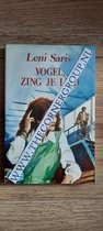 Vogel zing je lied