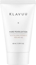 Klavuu Pure Pearlsation Revitalizing Intensive Peeling Gel 80 ml