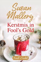 Fool's Gold 9,5 - Kerstmis in Fool's Gold