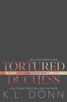 Tortured Duchess