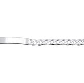 Glow 104.2054.21 Armband Zilver - 21cm