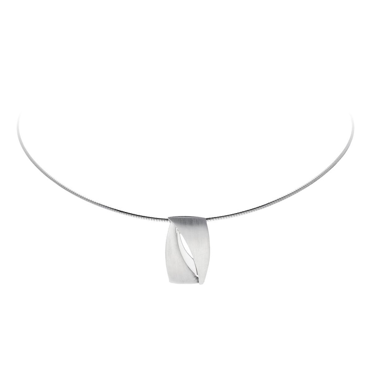 Silver Lining 120.0340.00 Dames Hanger