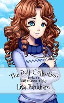 The Doll Collection (Books 1-3)