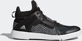 Adidas Sneaker Maat 39-1/3