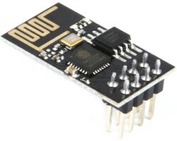 OTRONIC® ESP-01 ESP8266 module