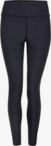 Osaga dames sportlegging - Grijs - Maat S