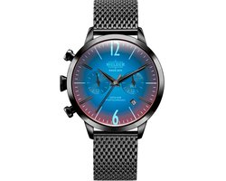 Welder breezy WWRC401 Man Quartz horloge