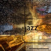 Jazz On Vinyl, Vol. 5 – Carolyn Breuer & Andrea Hermenau