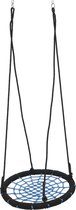Nestschommel Basic Rope 60cm