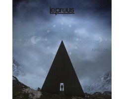 Aphelion