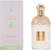 GUERLAIN AQUA ALLEGORIA HERBA FRESCA spray 125 ml | parfum voor dames aanbieding | parfum femme | geurtjes vrouwen | geur