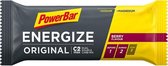 PowerBar Energize Bar Berry 25*55 g