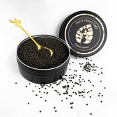 Plant Caviar (Plantenvoeding, Tuinieren, Urban Jungle, Kamerplanten, Hangplanten)