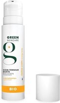 Green Skincare Verstevigende Gel Dames 30 Ml Vegan