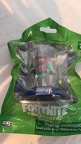 Fortnite series 3  verzamelfiguur  6cm blindbag , Tomatohead