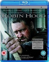 Robin Hood ('10) (D) [bd]