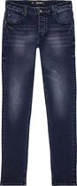 Raizzed EQUATOR Heren Jeans - Maat 32