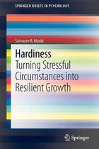 SpringerBriefs in Psychology- Hardiness