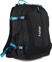 F-STOP GEAR - Guru UL 25L - Fotorugzak