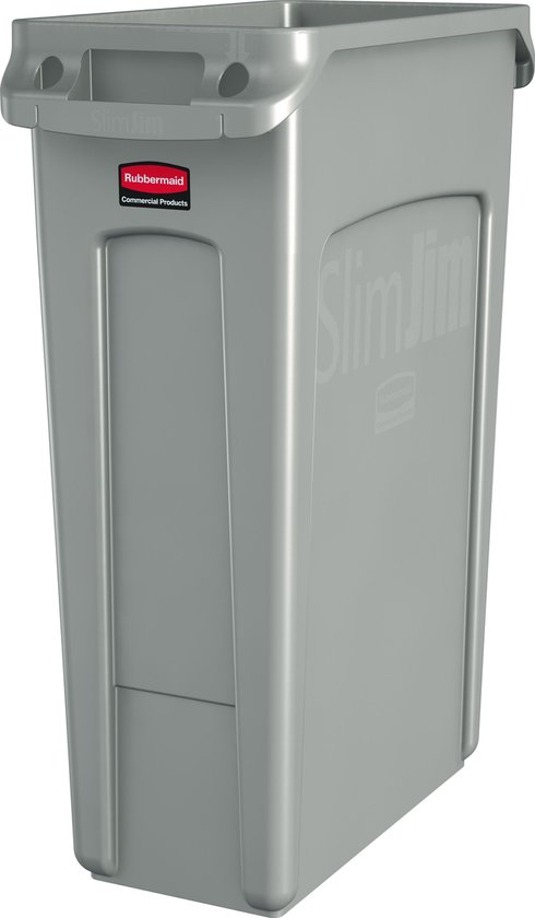 Rubbermaid