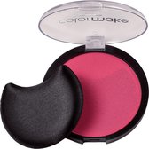 Colormake Pancake Dekkende Schmink - 10 gr - roze