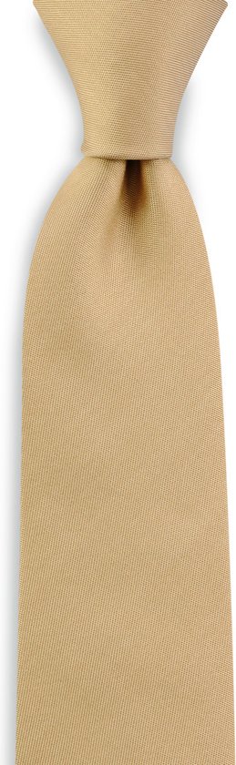 Foto: Jb collection clipstropdassen clipstropdas fuchsia repp fuchsia