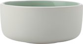 Maxwell & Williams - Tint ontbijtkom - Mintgroen - 14cm