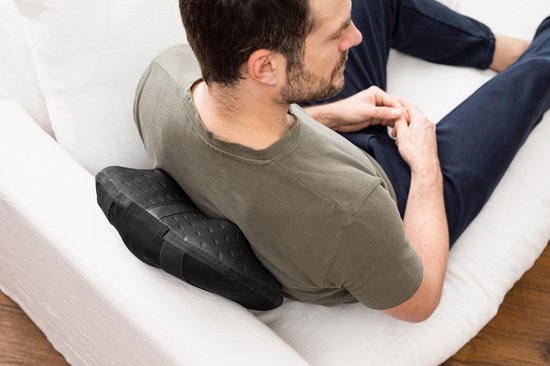 medisana CL 300 - Contour Shiatsu massagekussen
