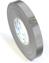 Nichiban   -  duct tape    -  19 mm x 50 m   -