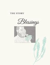 The story Blessings