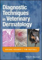 Small Animal Dermatology