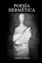 Poesia Hermetica
