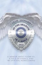 In the Shadow of a Badge