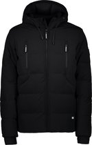 Cars Jeans 61024 Winterjas - Maat L - Heren