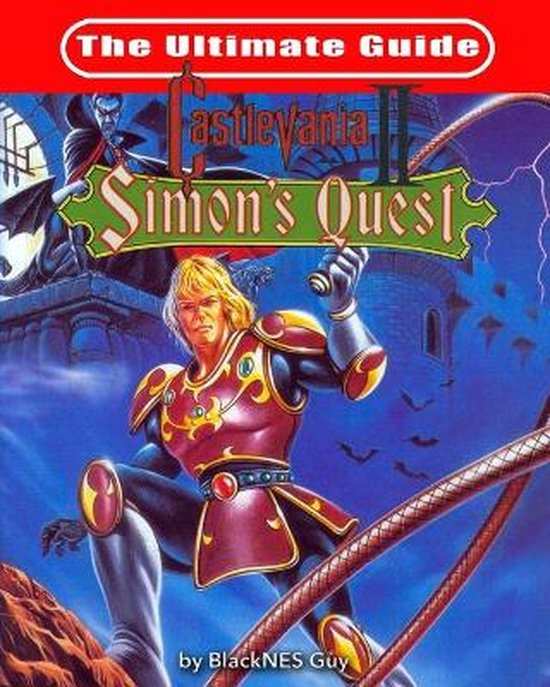 NES Classic - cover