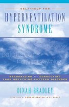 Self-Help for Hyperventilation Syndrome