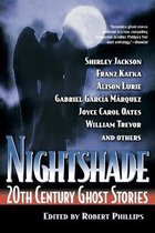 Nightshade