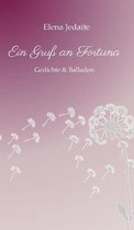 Ein Gruss an Fortuna