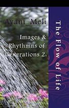 Images and Rhythms of Generations