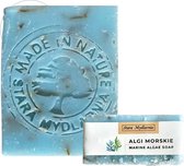 2x Thalgo Marine Algae Cleansing Bar