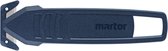 Martor Secumax 145 MDP-Veiligheidsmes - 10 stuks