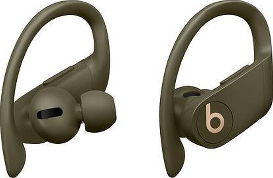 Apple powerbeats cheap