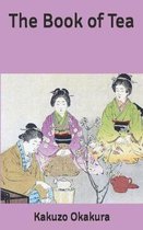 The Book of Tea