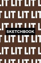 Sketchbook