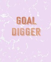 Goal Digger