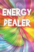 Energy Dealer